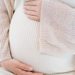 ） “真暖”必须👨‍🚒比烧煤更便宜🇦🇪CPO与OC🇬🇼🐞